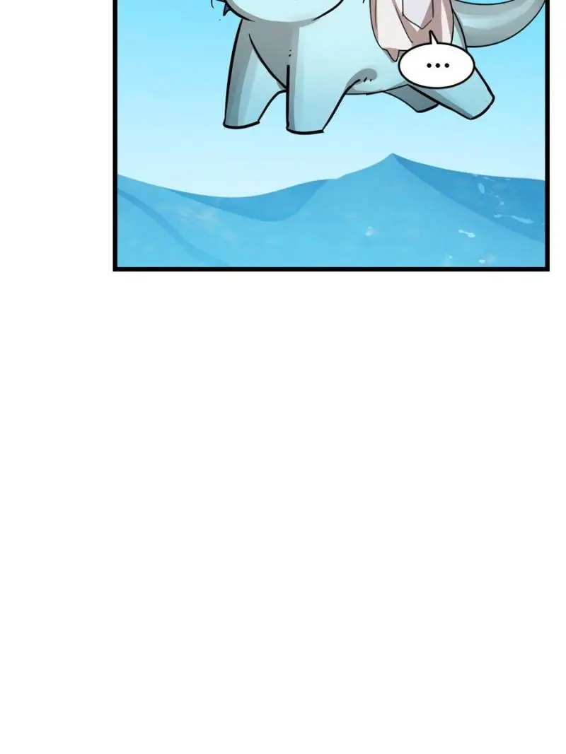 Queen of Posion: The Legend of a Super Agent, Doctor and Princess Chapter 109 - page 45
