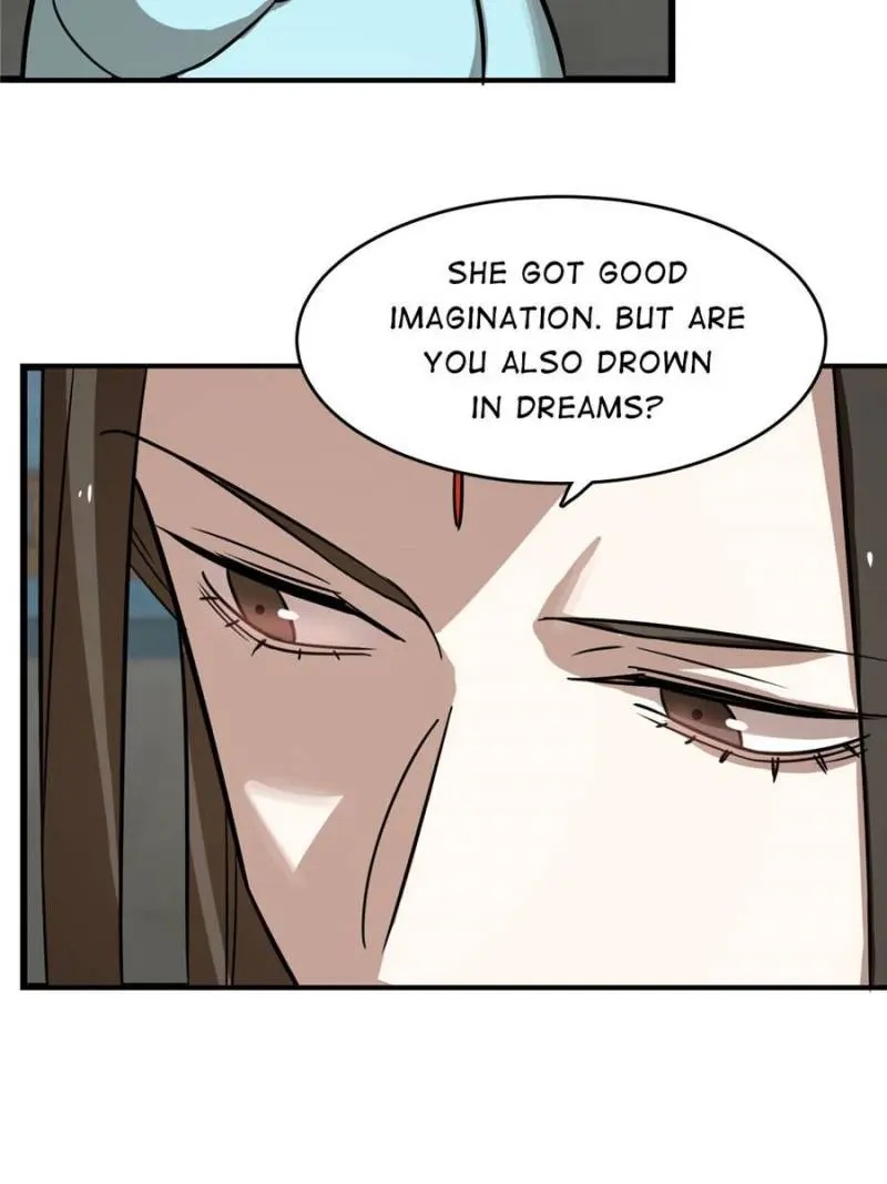 Queen of Posion: The Legend of a Super Agent, Doctor and Princess Chapter 109 - page 7