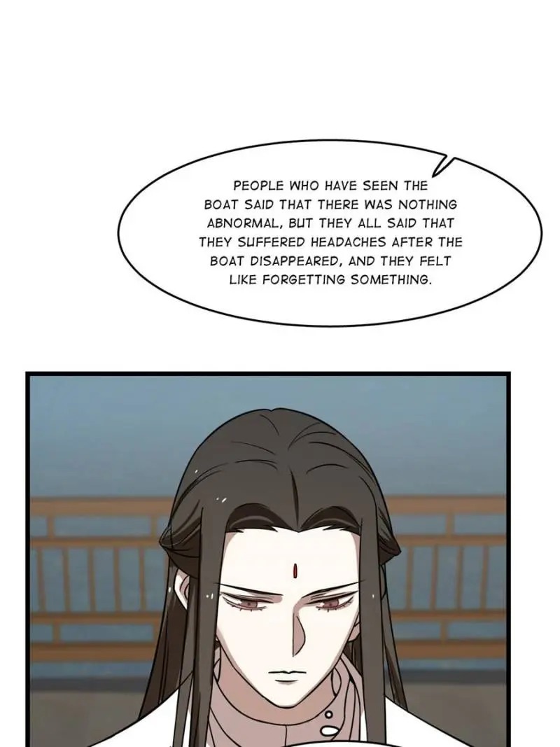 Queen of Posion: The Legend of a Super Agent, Doctor and Princess Chapter 109 - page 9