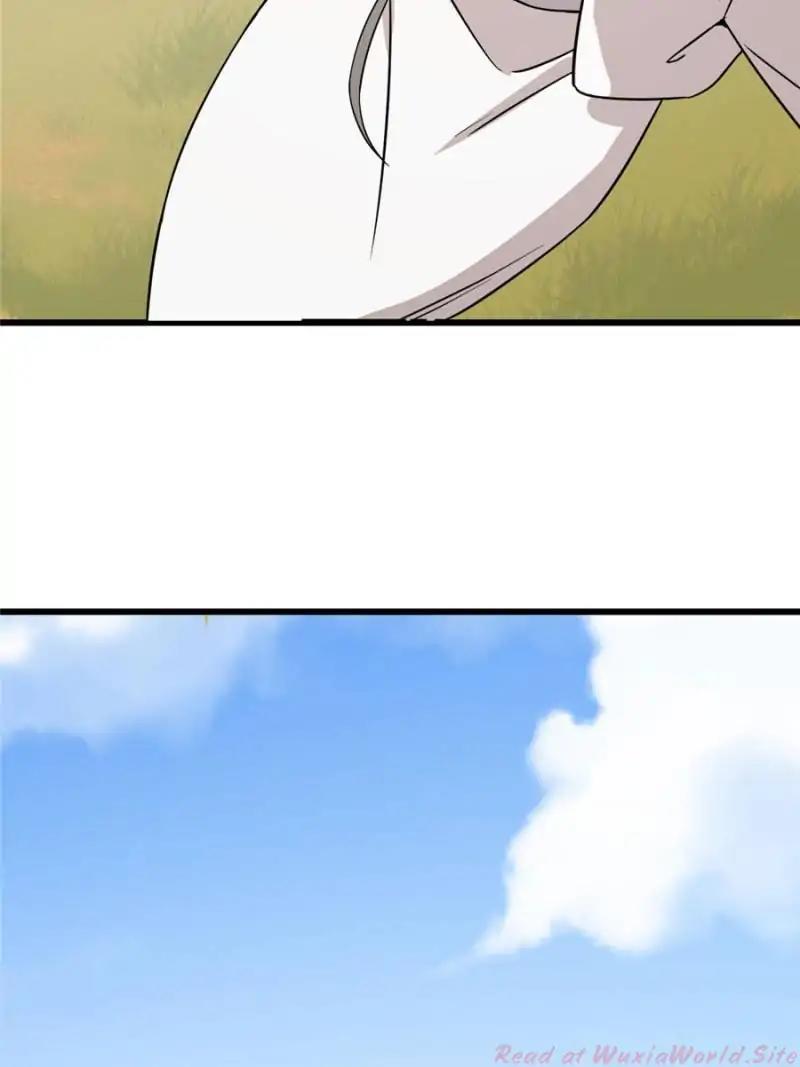 Queen of Posion: The Legend of a Super Agent, Doctor and Princess Chapter 51 - page 10