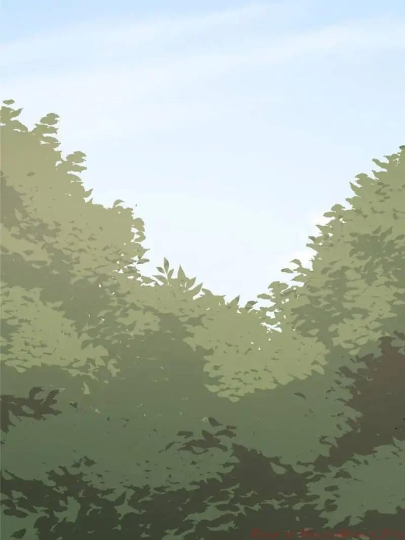 Queen of Posion: The Legend of a Super Agent, Doctor and Princess Chapter 51 - page 12