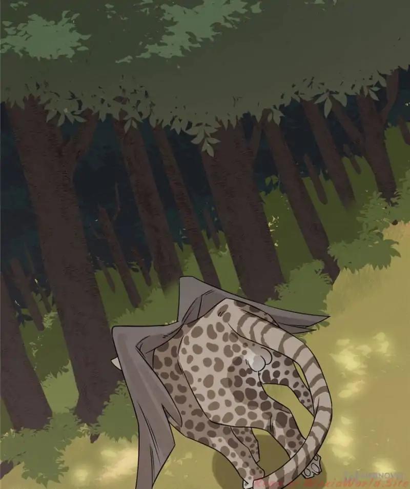 Queen of Posion: The Legend of a Super Agent, Doctor and Princess Chapter 51 - page 14