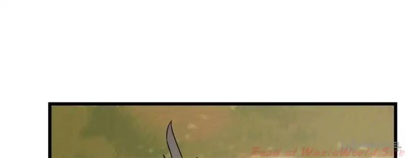 Queen of Posion: The Legend of a Super Agent, Doctor and Princess Chapter 51 - page 16