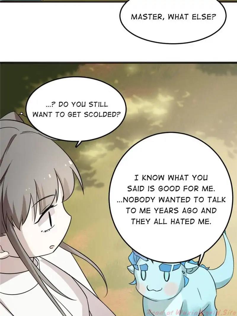 Queen of Posion: The Legend of a Super Agent, Doctor and Princess Chapter 51 - page 30