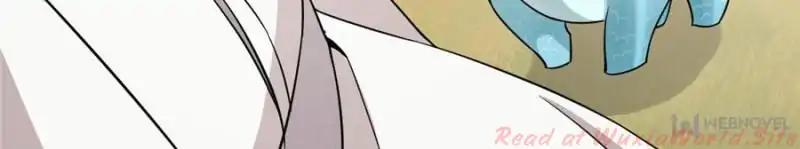 Queen of Posion: The Legend of a Super Agent, Doctor and Princess Chapter 51 - page 31