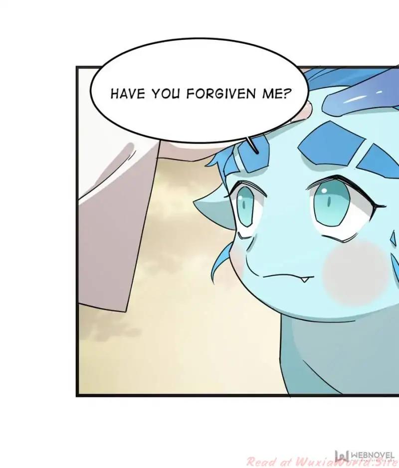 Queen of Posion: The Legend of a Super Agent, Doctor and Princess Chapter 51 - page 33