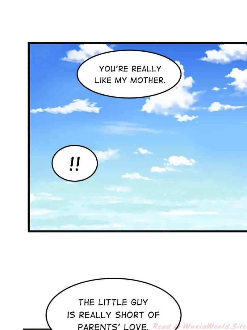 Queen of Posion: The Legend of a Super Agent, Doctor and Princess Chapter 51 - page 36