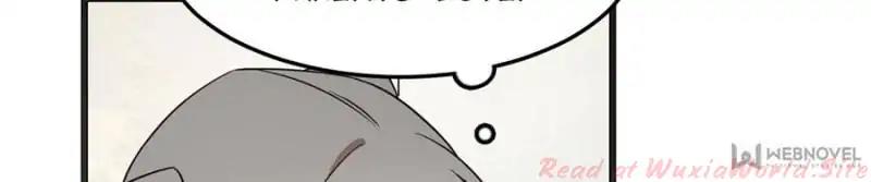Queen of Posion: The Legend of a Super Agent, Doctor and Princess Chapter 51 - page 37