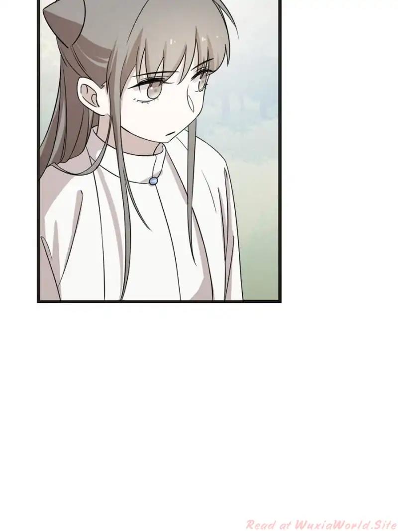 Queen of Posion: The Legend of a Super Agent, Doctor and Princess Chapter 51 - page 38