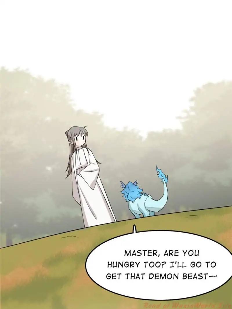 Queen of Posion: The Legend of a Super Agent, Doctor and Princess Chapter 51 - page 40