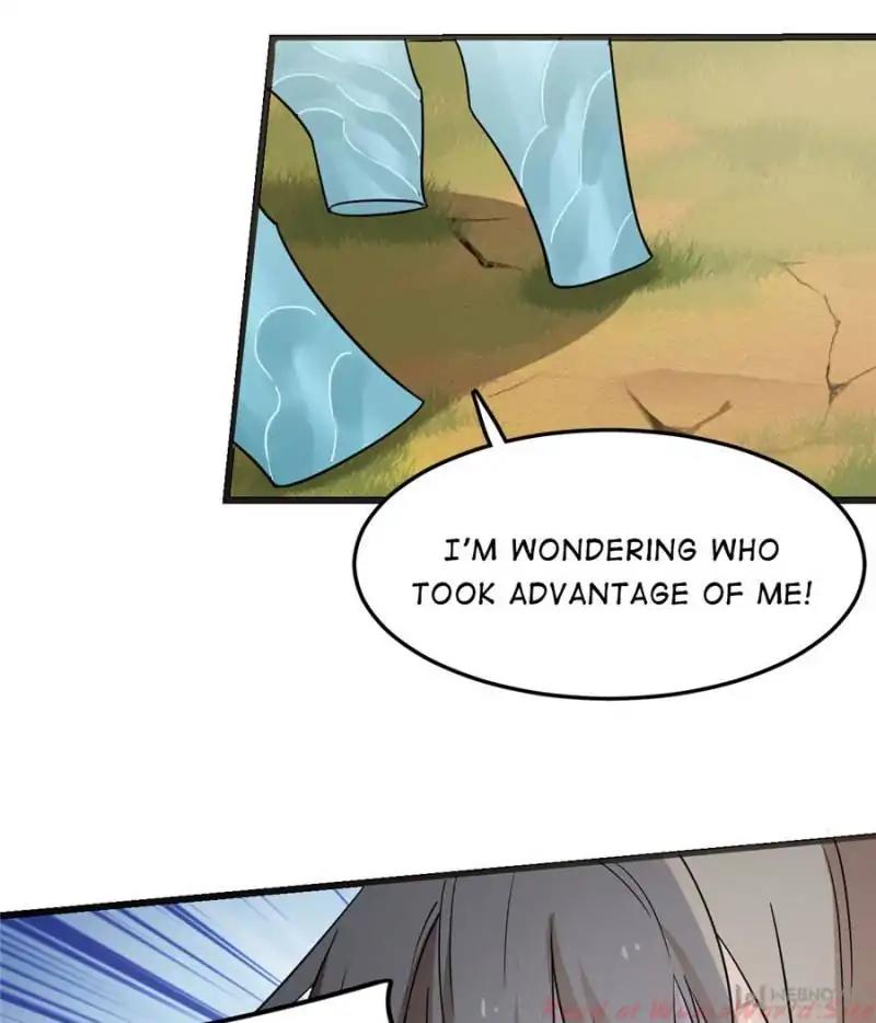 Queen of Posion: The Legend of a Super Agent, Doctor and Princess Chapter 51 - page 44