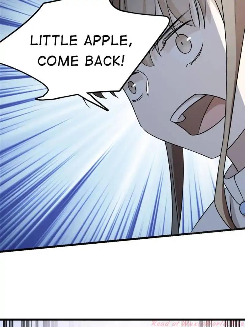 Queen of Posion: The Legend of a Super Agent, Doctor and Princess Chapter 51 - page 45