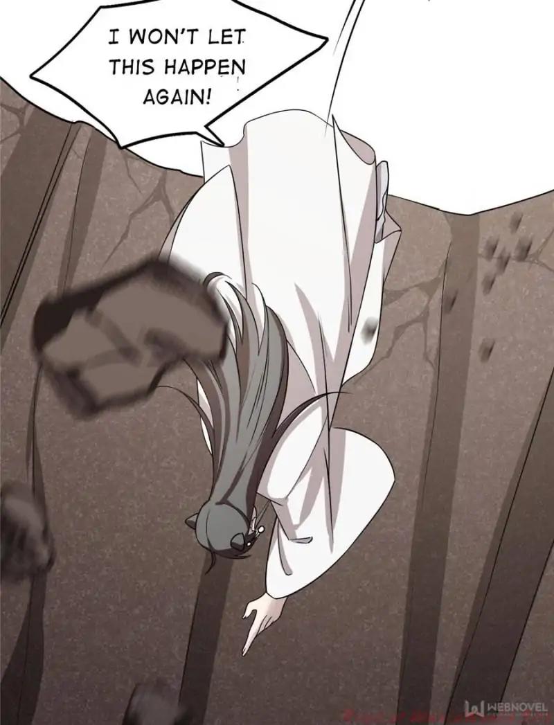Queen of Posion: The Legend of a Super Agent, Doctor and Princess Chapter 51 - page 57