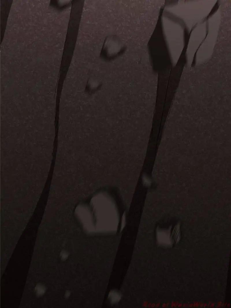 Queen of Posion: The Legend of a Super Agent, Doctor and Princess Chapter 51 - page 58