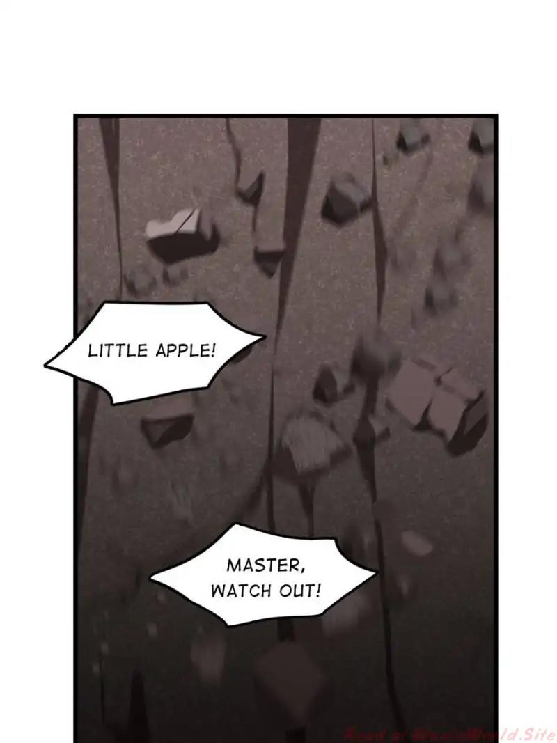 Queen of Posion: The Legend of a Super Agent, Doctor and Princess Chapter 51 - page 62