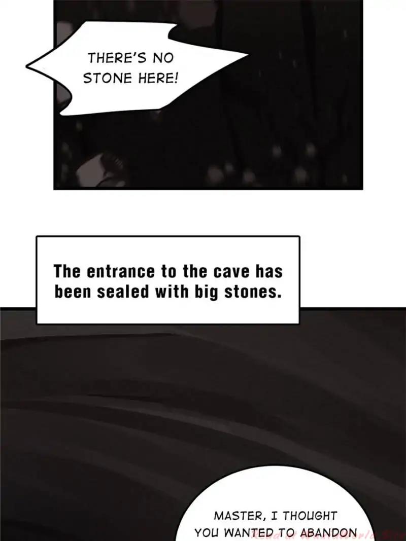 Queen of Posion: The Legend of a Super Agent, Doctor and Princess Chapter 51 - page 64