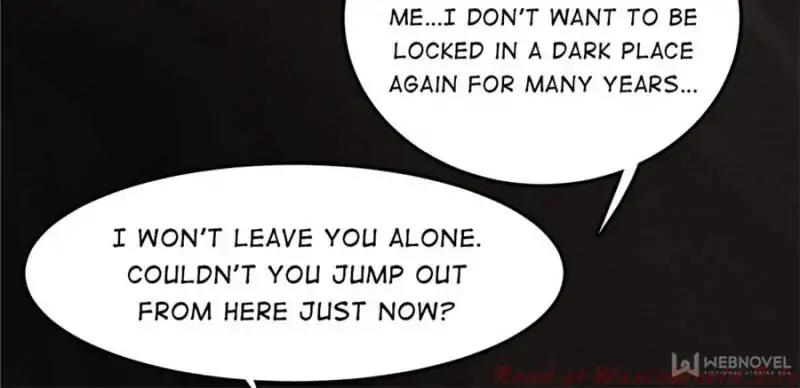 Queen of Posion: The Legend of a Super Agent, Doctor and Princess Chapter 51 - page 65