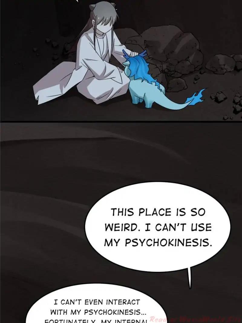 Queen of Posion: The Legend of a Super Agent, Doctor and Princess Chapter 51 - page 66