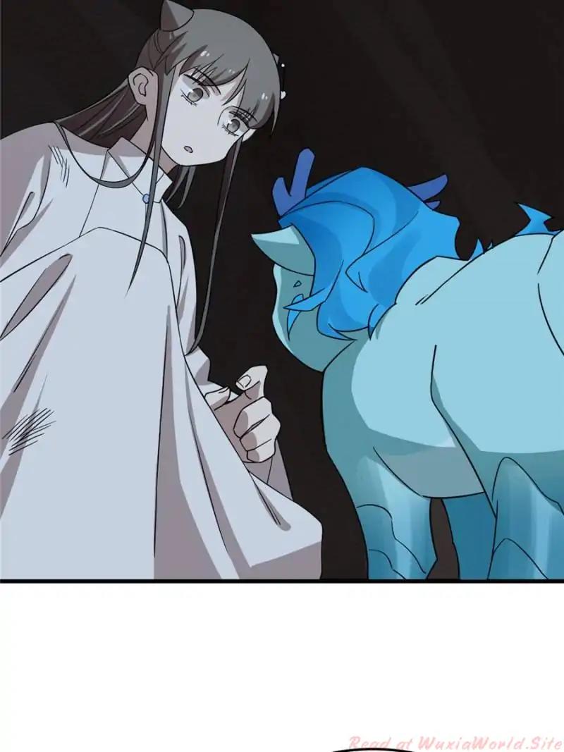 Queen of Posion: The Legend of a Super Agent, Doctor and Princess Chapter 51 - page 68