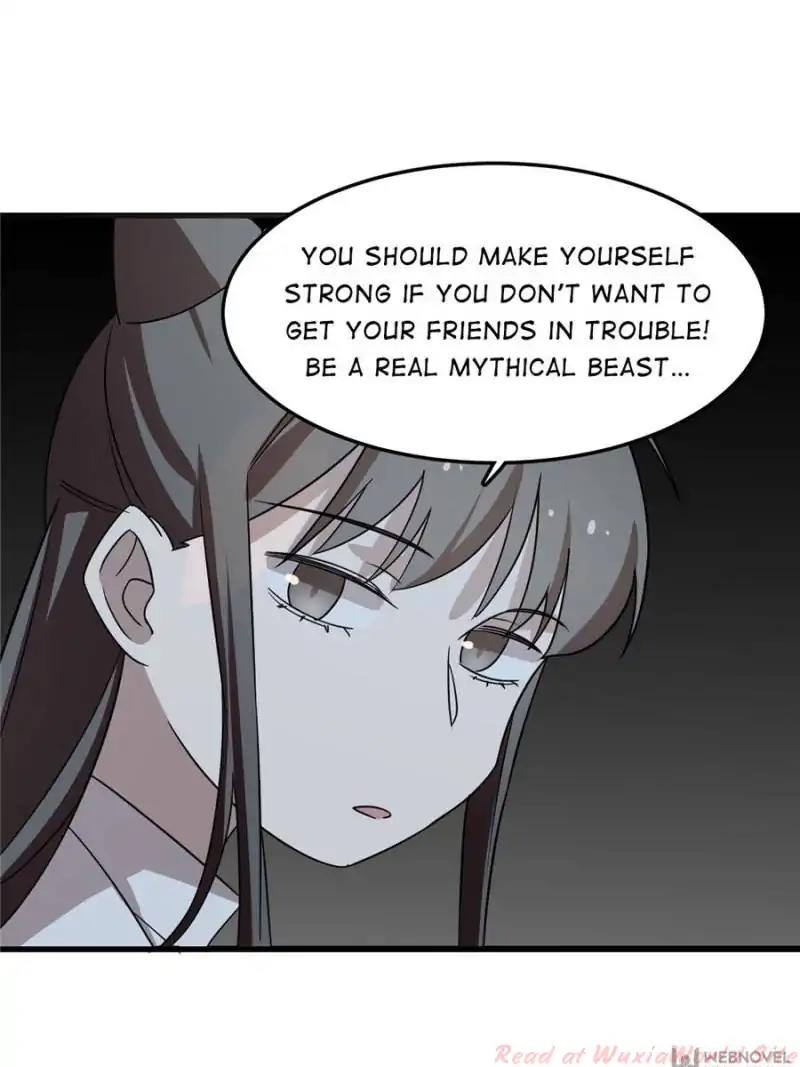 Queen of Posion: The Legend of a Super Agent, Doctor and Princess Chapter 51 - page 72