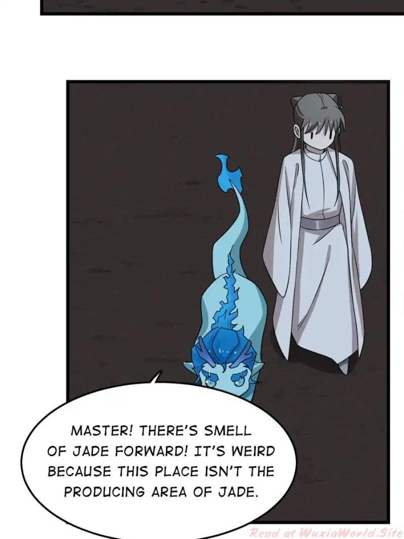 Queen of Posion: The Legend of a Super Agent, Doctor and Princess Chapter 51 - page 76
