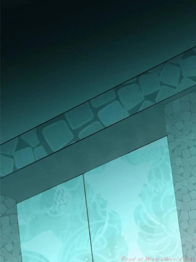 Queen of Posion: The Legend of a Super Agent, Doctor and Princess Chapter 51 - page 78