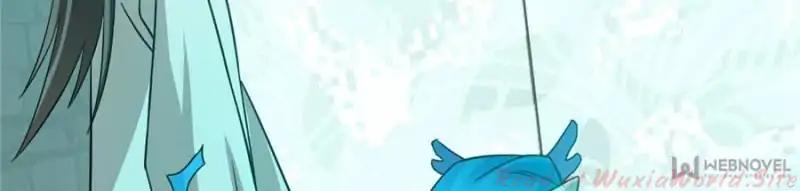 Queen of Posion: The Legend of a Super Agent, Doctor and Princess Chapter 51 - page 81
