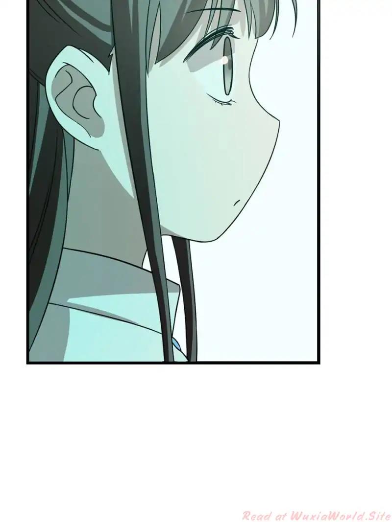 Queen of Posion: The Legend of a Super Agent, Doctor and Princess Chapter 51 - page 84