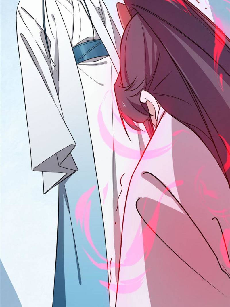 Queen of Posion: The Legend of a Super Agent, Doctor and Princess Chapter 181 - page 10
