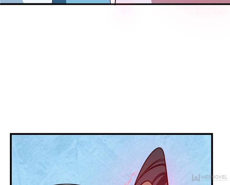 Queen of Posion: The Legend of a Super Agent, Doctor and Princess Chapter 181 - page 11