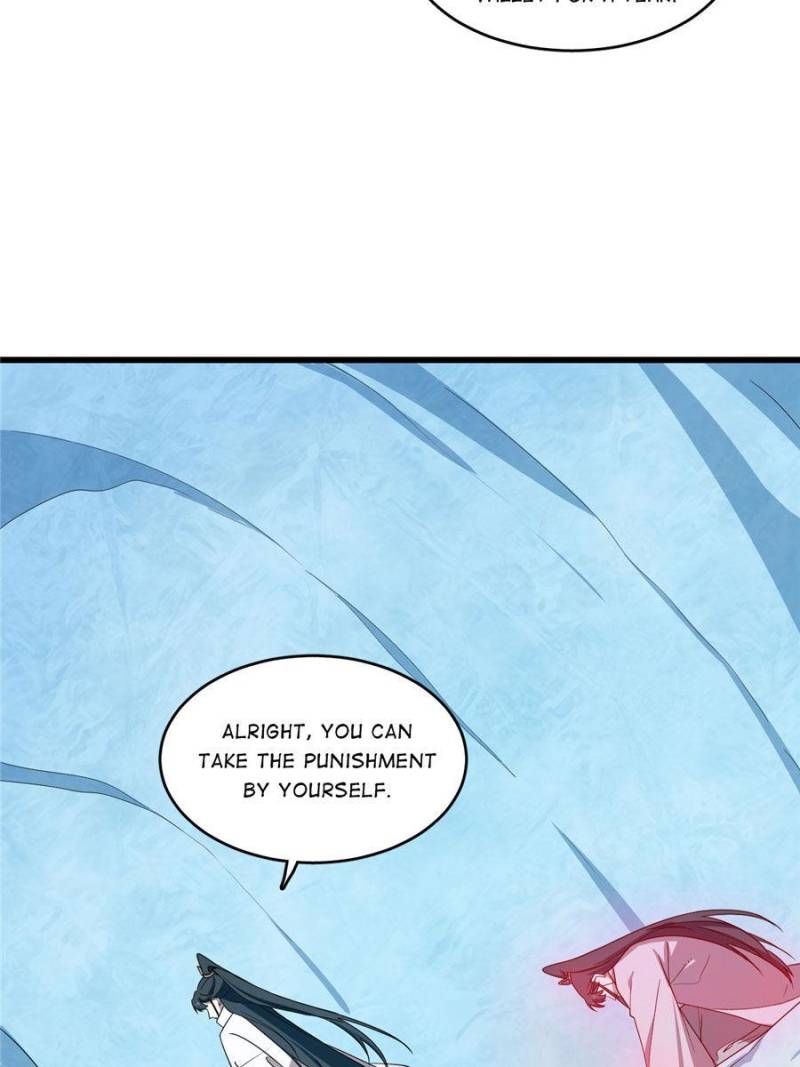 Queen of Posion: The Legend of a Super Agent, Doctor and Princess Chapter 181 - page 13