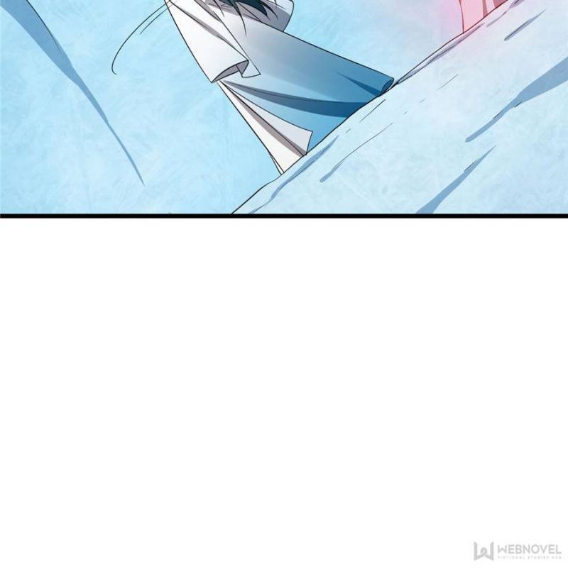 Queen of Posion: The Legend of a Super Agent, Doctor and Princess Chapter 181 - page 14
