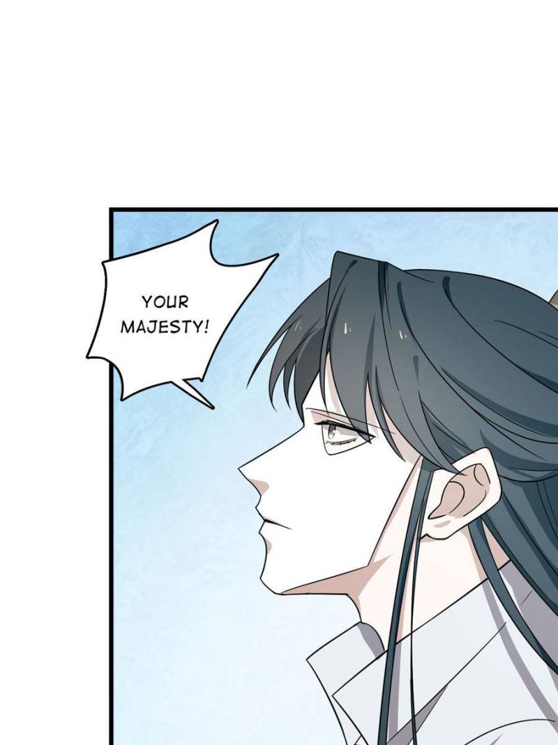 Queen of Posion: The Legend of a Super Agent, Doctor and Princess Chapter 181 - page 15