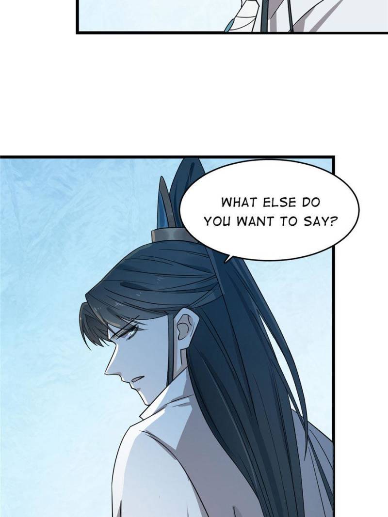 Queen of Posion: The Legend of a Super Agent, Doctor and Princess Chapter 181 - page 16