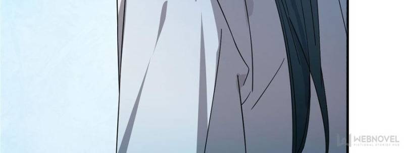 Queen of Posion: The Legend of a Super Agent, Doctor and Princess Chapter 181 - page 17