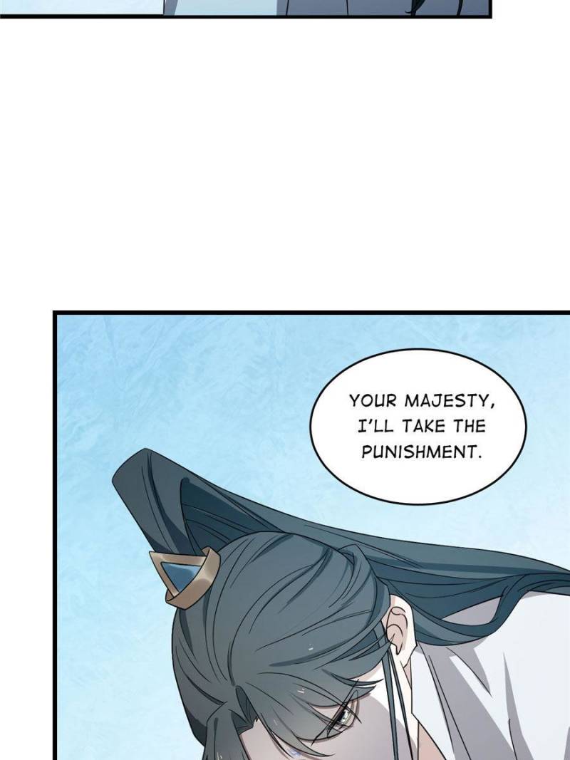 Queen of Posion: The Legend of a Super Agent, Doctor and Princess Chapter 181 - page 18