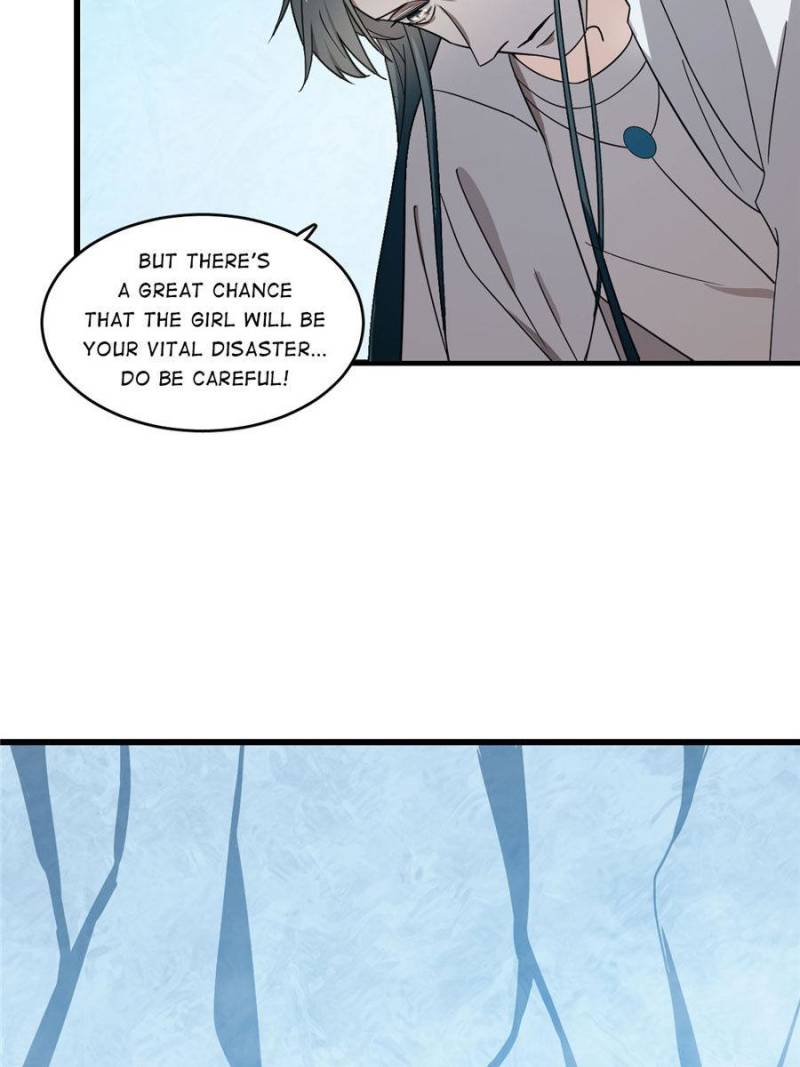 Queen of Posion: The Legend of a Super Agent, Doctor and Princess Chapter 181 - page 19