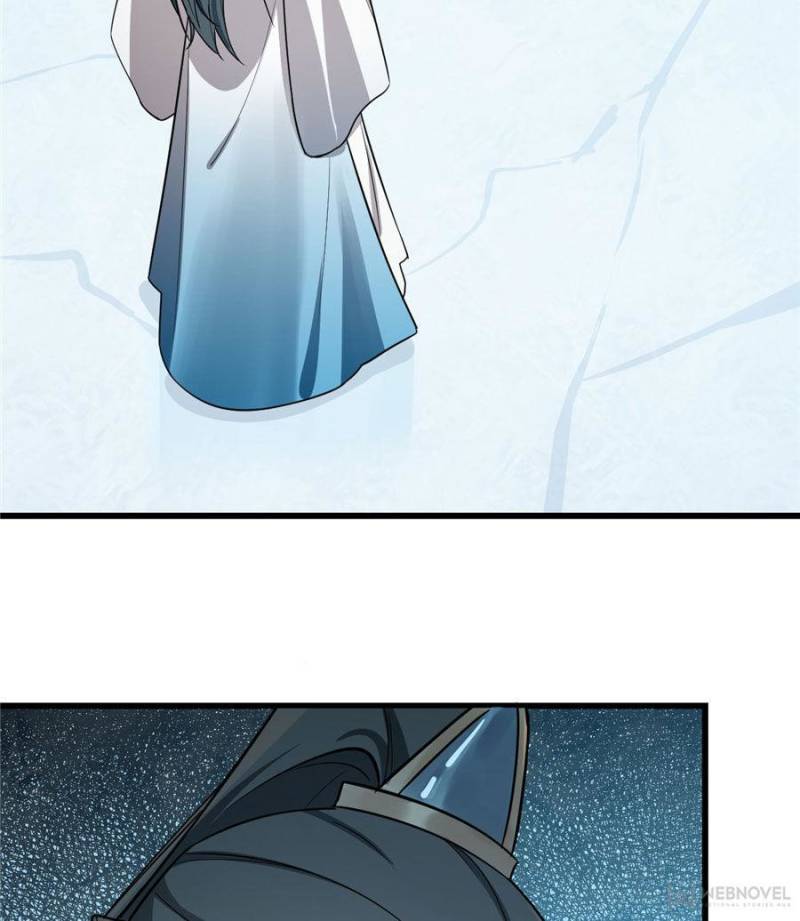 Queen of Posion: The Legend of a Super Agent, Doctor and Princess Chapter 181 - page 2