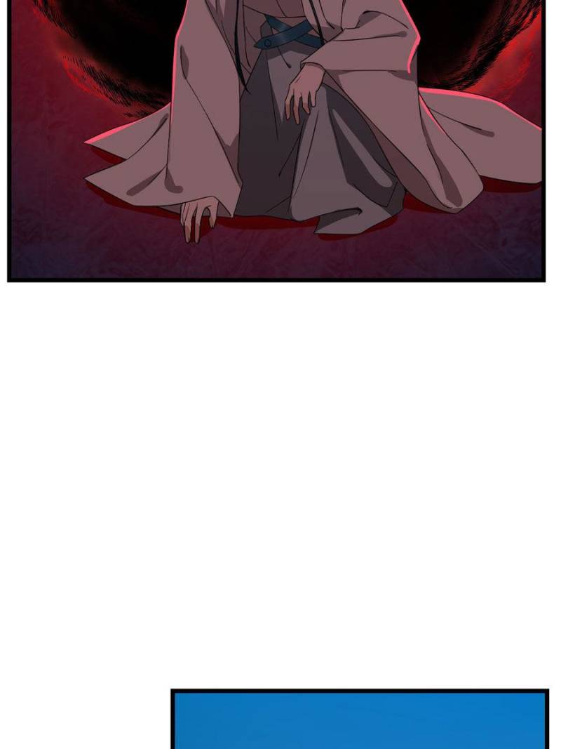 Queen of Posion: The Legend of a Super Agent, Doctor and Princess Chapter 181 - page 25