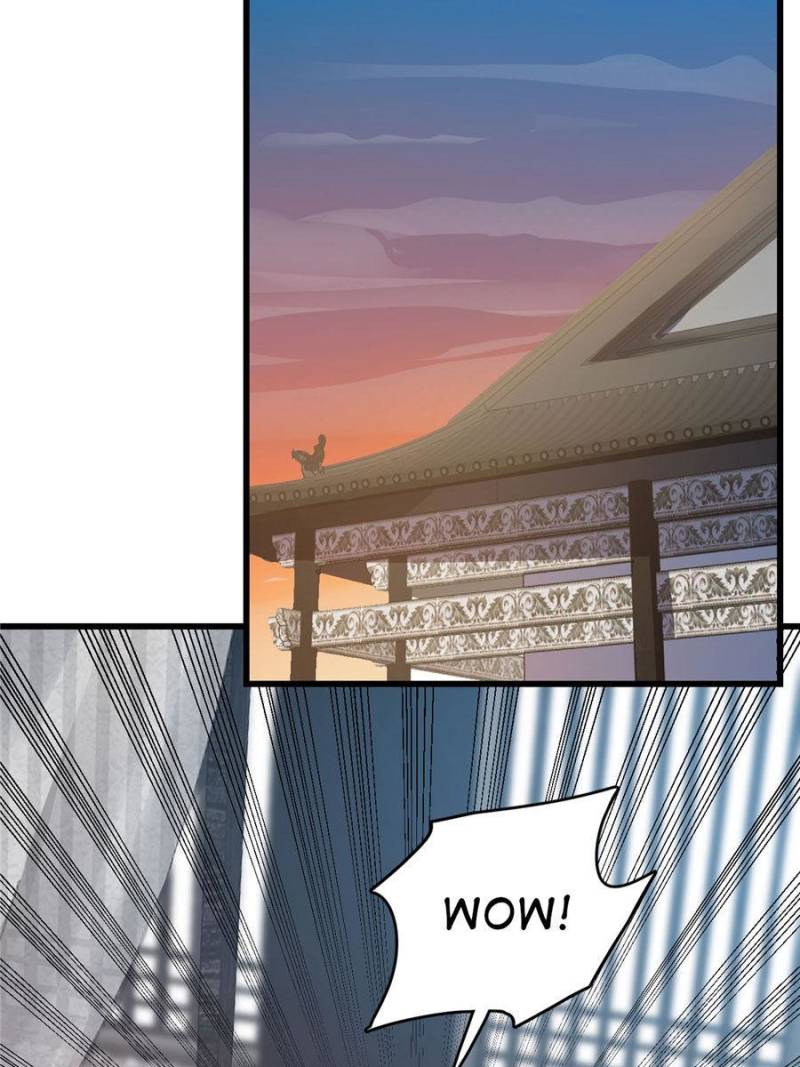 Queen of Posion: The Legend of a Super Agent, Doctor and Princess Chapter 181 - page 27