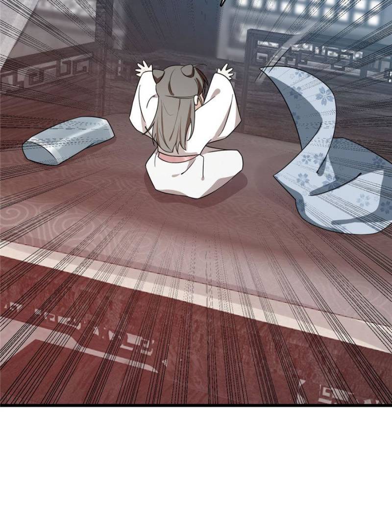 Queen of Posion: The Legend of a Super Agent, Doctor and Princess Chapter 181 - page 28