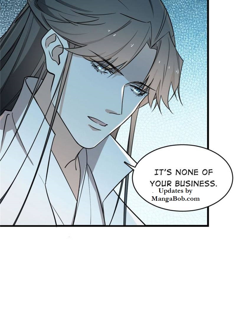 Queen of Posion: The Legend of a Super Agent, Doctor and Princess Chapter 181 - page 3