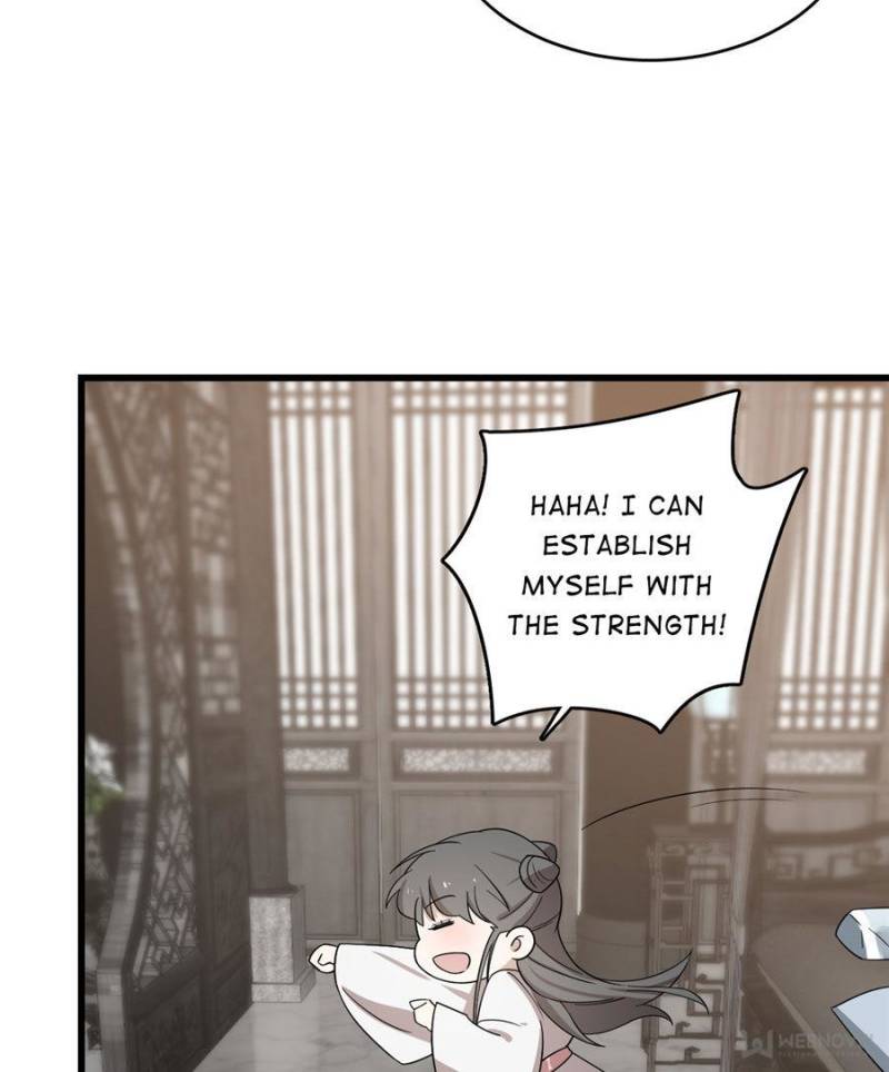 Queen of Posion: The Legend of a Super Agent, Doctor and Princess Chapter 181 - page 31