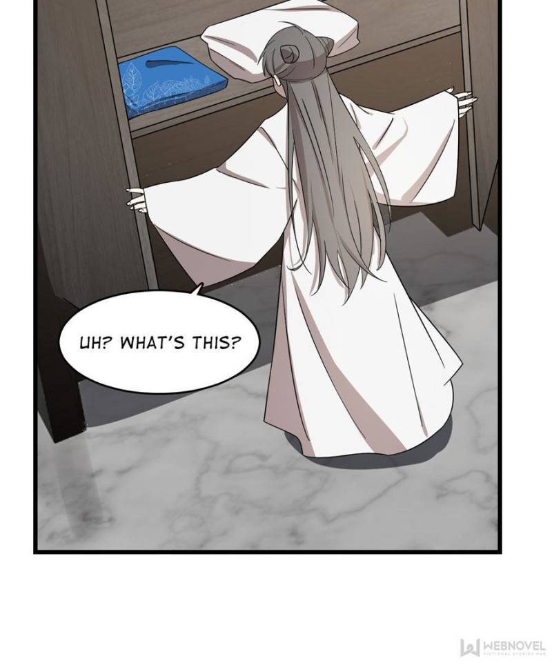 Queen of Posion: The Legend of a Super Agent, Doctor and Princess Chapter 181 - page 33