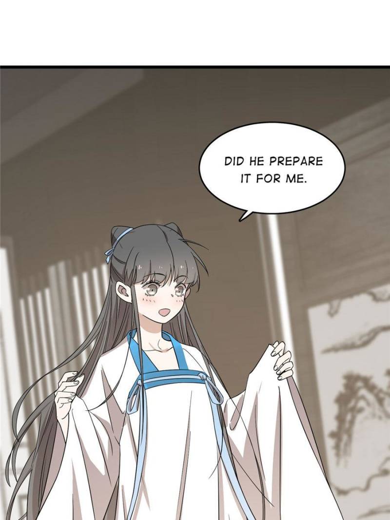 Queen of Posion: The Legend of a Super Agent, Doctor and Princess Chapter 181 - page 34