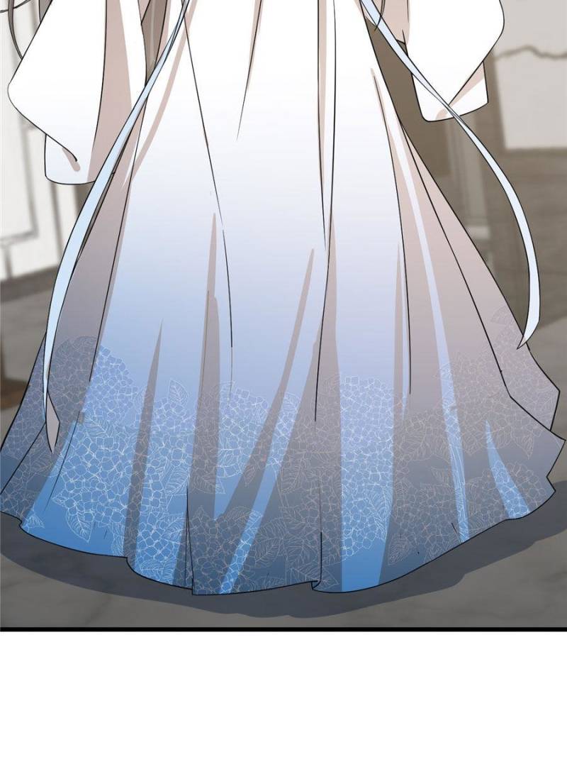 Queen of Posion: The Legend of a Super Agent, Doctor and Princess Chapter 181 - page 35
