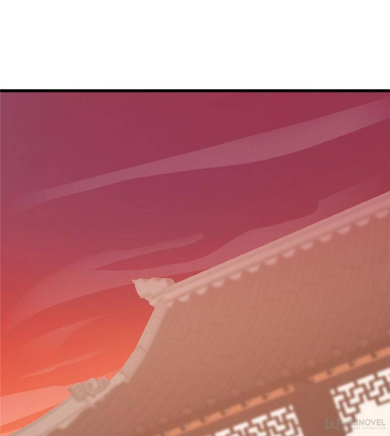 Queen of Posion: The Legend of a Super Agent, Doctor and Princess Chapter 181 - page 36