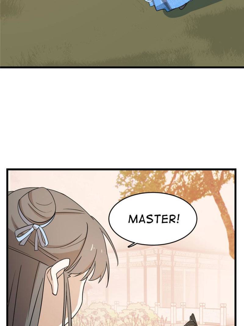 Queen of Posion: The Legend of a Super Agent, Doctor and Princess Chapter 181 - page 38