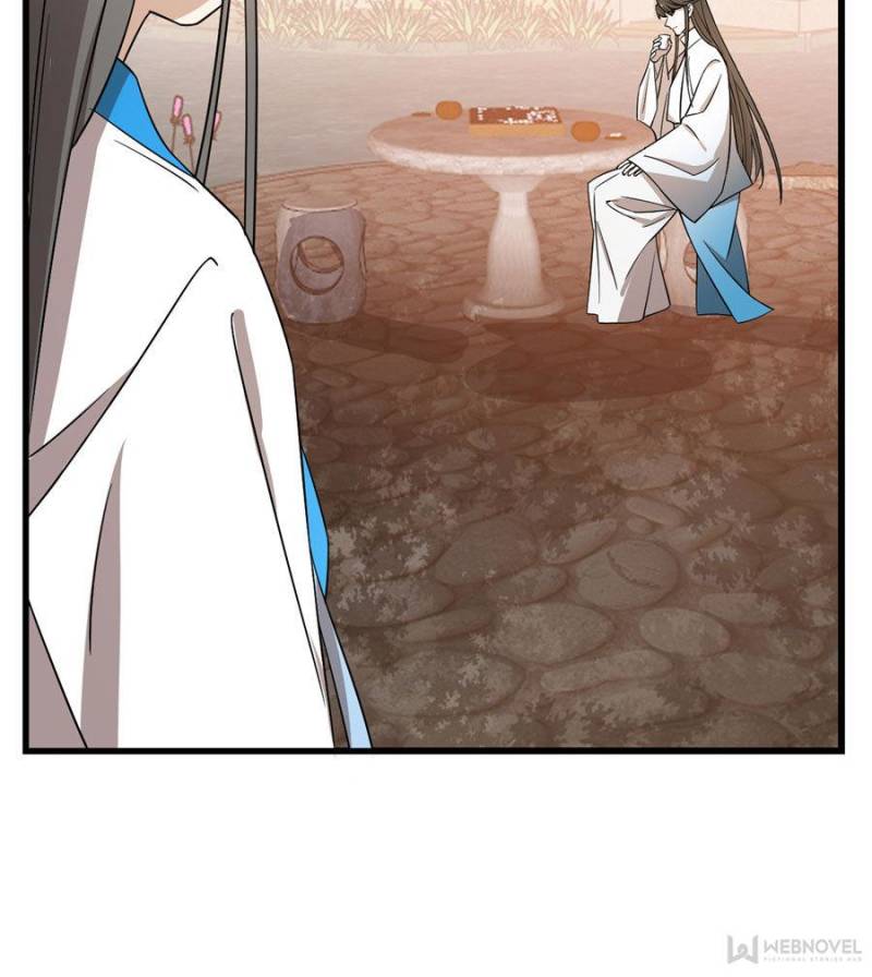 Queen of Posion: The Legend of a Super Agent, Doctor and Princess Chapter 181 - page 39