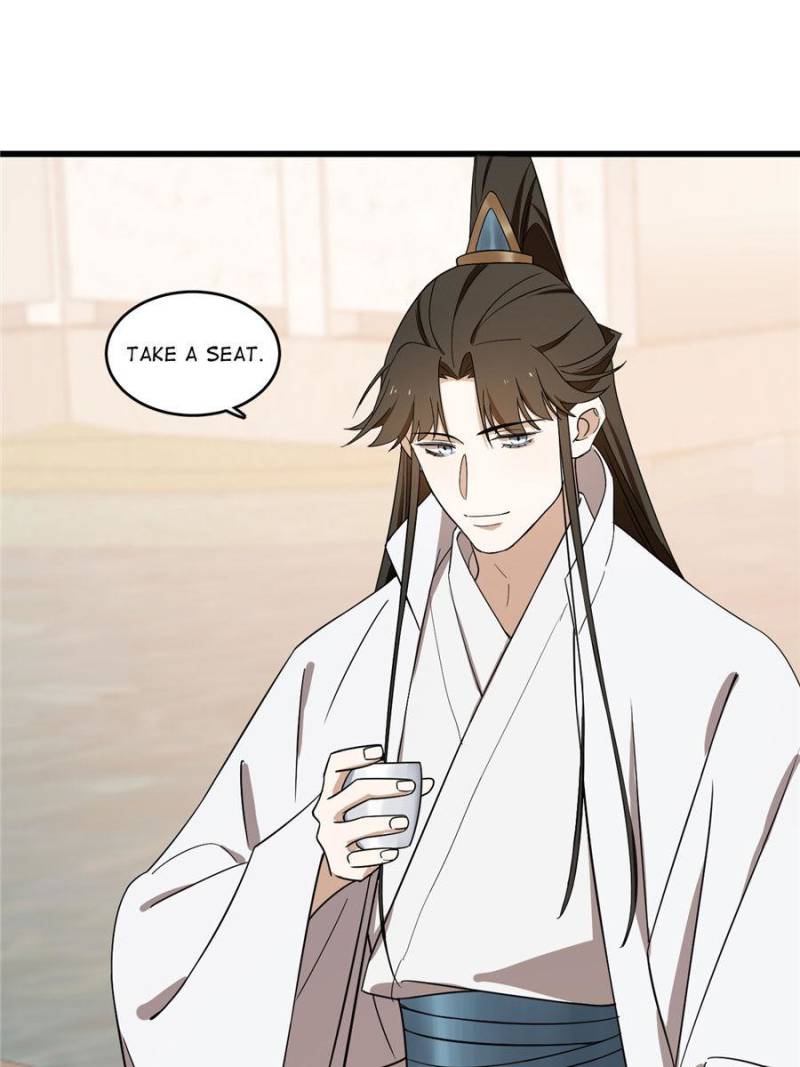 Queen of Posion: The Legend of a Super Agent, Doctor and Princess Chapter 181 - page 40